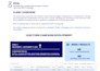make your sales and leads soar with linkedin ads